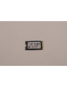 Lenovo-5SS0V26423