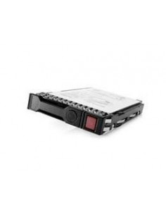 Hewlett Packard Enterprise-P18436-H21