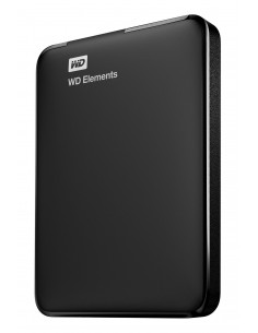 Western Digital-WDBU6Y0020BBK-EESN