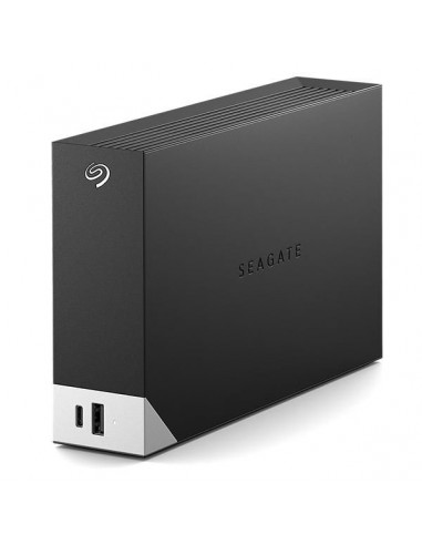 Seagate-STLC8000400