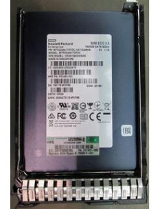 Hewlett Packard Enterprise-P05314-001