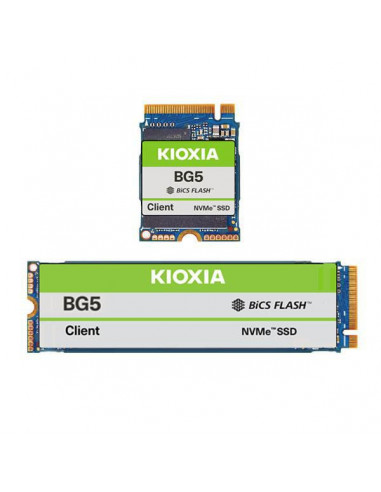 KIOXIA-KBG50ZNS512G