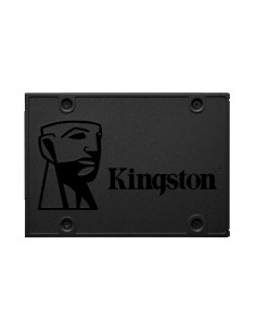 Kingston-SA400S37/960G