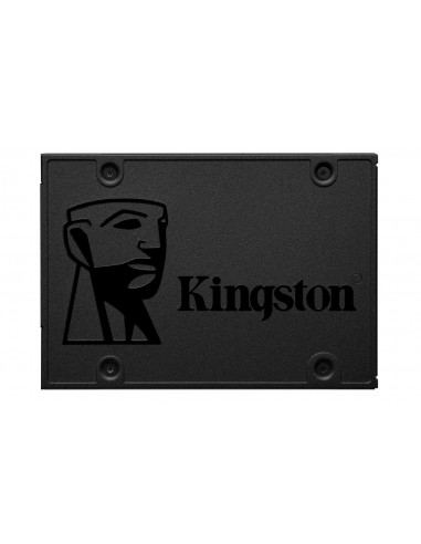 Kingston-SA400S37/960G