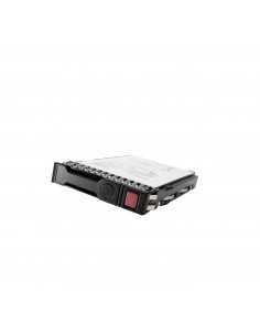 HP-841505-001-RFB