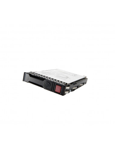 HP-841505-001-RFB