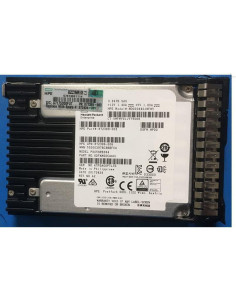 Hewlett Packard Enterprise-872434-001