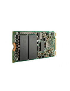 Hewlett Packard Enterprise-P47817-H21