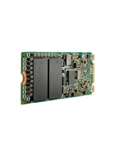 Hewlett Packard Enterprise-P47817-H21