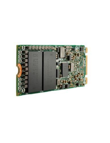 Hewlett Packard Enterprise-P47817-B21