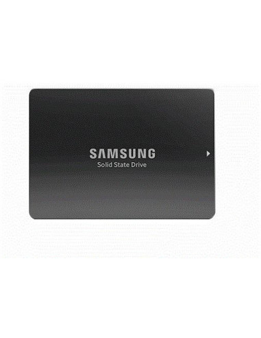 Samsung-MZ7L33T8HBLT-00A07