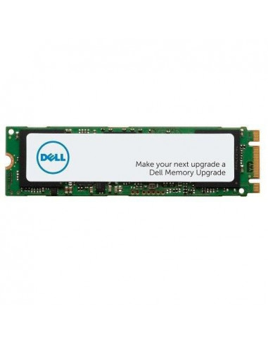 Dell-AA615520