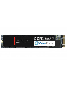 CoreParts-CPSSD-M.2SATA-512GB