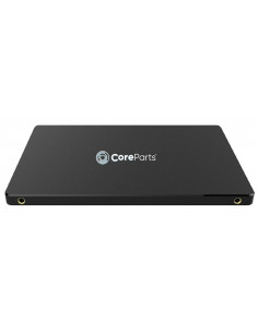 CoreParts-CPSSD-2.5SATA-240GB