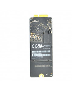 CoreParts-MS-SSD-256GB-STICK-03