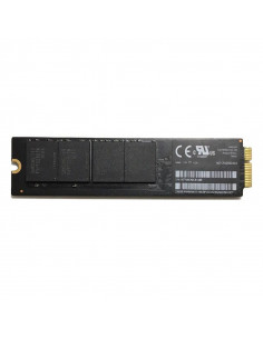 CoreParts-MS-SSD-256GB-STICK-01