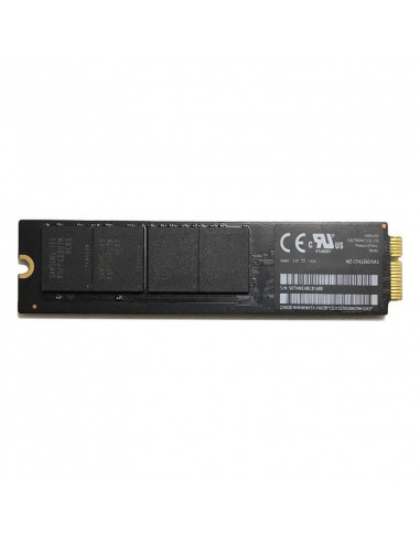 CoreParts-MS-SSD-256GB-STICK-01