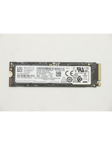 Lenovo-5SS0W79493