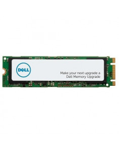 Dell-SNP112P/256G