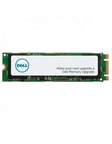 Dell-SNP112P/256G