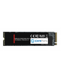 CoreParts-CPSSD-M.2NVME-1TB