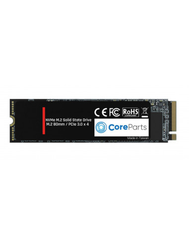 CoreParts-CPSSD-M.2NVME-1TB