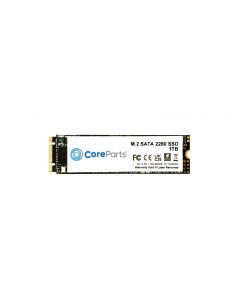 CoreParts-CPSSD-M.2SATA-1TB