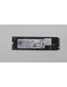 Lenovo-5SS1C17652