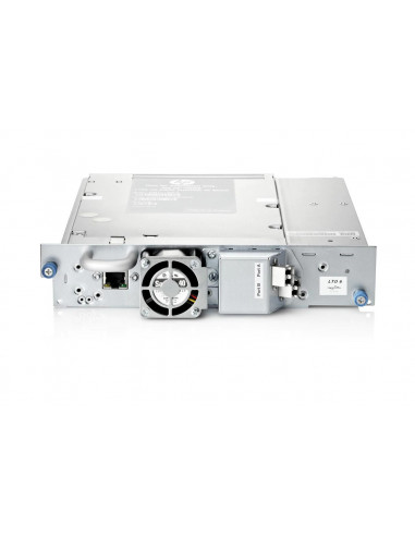 Hewlett Packard Enterprise-706825-001