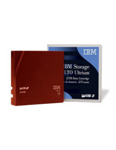 IBM-01PL041