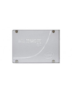 Intel-SSDSC2KG019TZ01