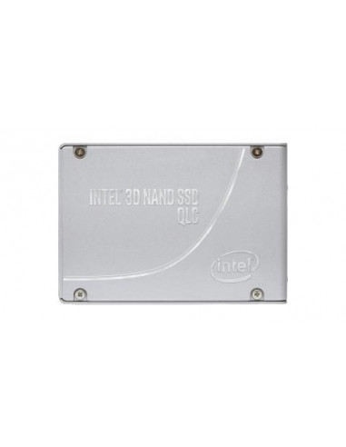 Intel-SSDSC2KG019TZ01