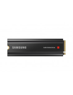 Samsung-MZ-V8P1T0CW