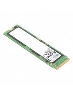 Lenovo-5SD0Q94036