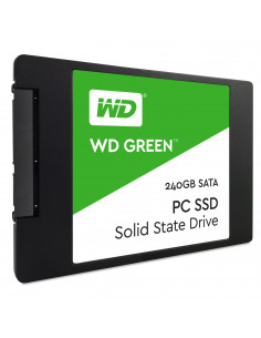 Western Digital-WDS240G1G0A