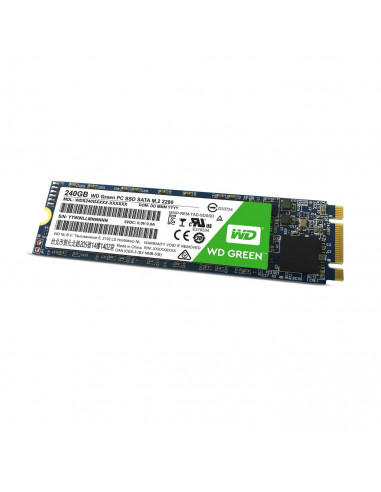 Western Digital-WDS240G1G0B