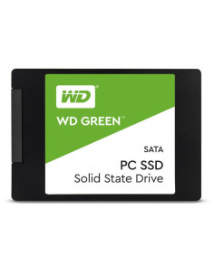 Western Digital-WDS240G2G0A