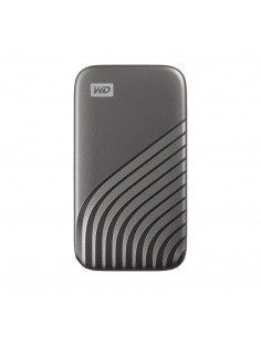 Western Digital-WDBAGF0020BGY-WESN