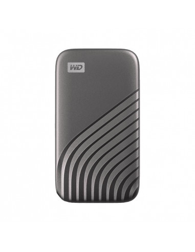 Western Digital-WDBAGF0020BGY-WESN