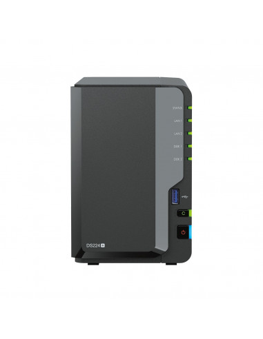 Synology-DS224+