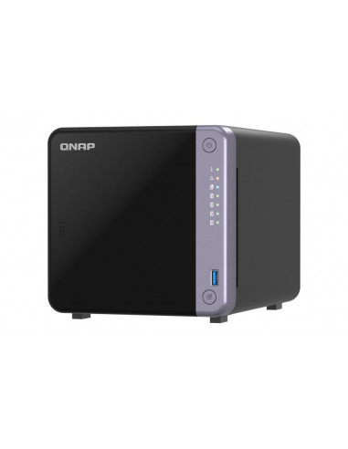 QNAP-TS-432X-4G