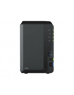 Synology-DS223