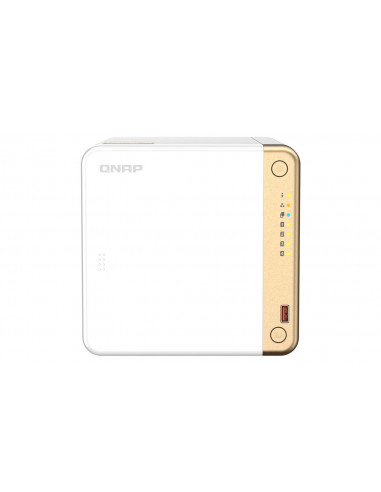 QNAP-TS-462-4G