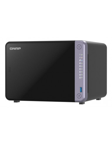 QNAP-TS-632X-4G