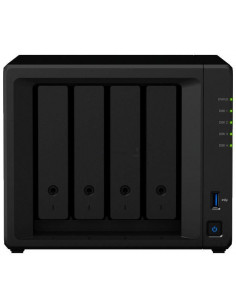 Synology-DS423+