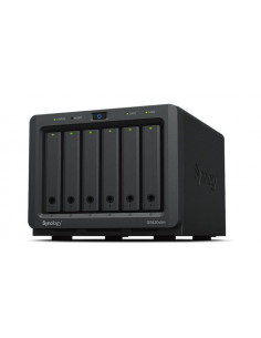 Synology-DS620SLIM