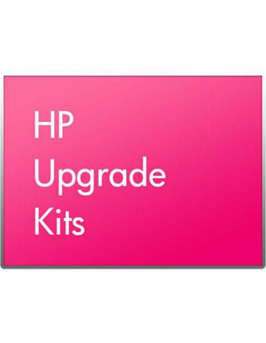 Hewlett Packard Enterprise-AP879A-RFB