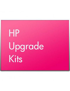 Hewlett Packard Enterprise-766209-B21-RFB