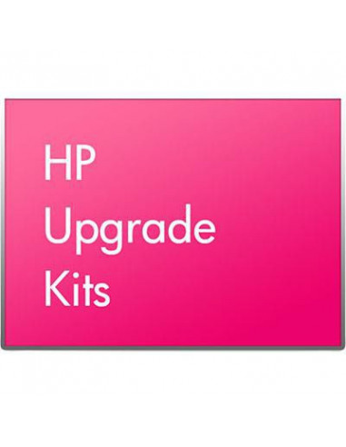 Hewlett Packard Enterprise-766209-B21-RFB