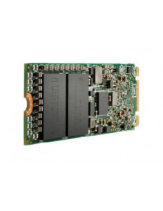 Hewlett Packard Enterprise-P47818-B21